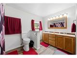 666 Ferry Ave - Photo 17