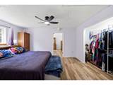666 Ferry Ave - Photo 18