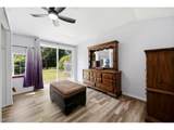 666 Ferry Ave - Photo 20