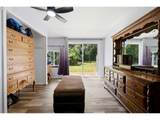666 Ferry Ave - Photo 21