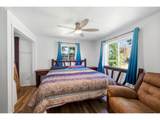 666 Ferry Ave - Photo 22
