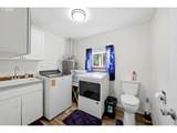 666 Ferry Ave - Photo 23