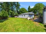 666 Ferry Ave - Photo 24
