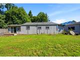 666 Ferry Ave - Photo 25