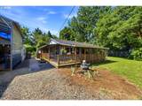 666 Ferry Ave - Photo 3