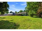 666 Ferry Ave - Photo 4