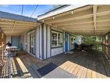 666 Ferry Ave - Photo 9