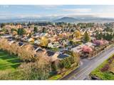 1806 177TH Ave - Photo 37