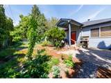 4423 Division St - Photo 1