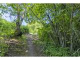 4423 Division St - Photo 37