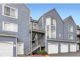17532 Springville Rd - Photo 1