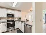 17532 Springville Rd - Photo 10