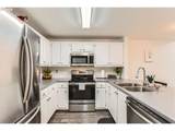 17532 Springville Rd - Photo 11