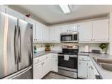 17532 Springville Rd - Photo 12