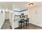 17532 Springville Rd - Photo 13