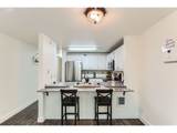 17532 Springville Rd - Photo 14
