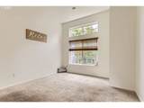 17532 Springville Rd - Photo 15