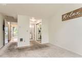 17532 Springville Rd - Photo 16