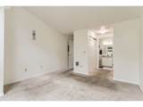 17532 Springville Rd - Photo 17