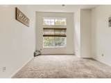 17532 Springville Rd - Photo 18