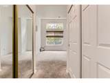 17532 Springville Rd - Photo 19