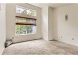 17532 Springville Rd - Photo 20