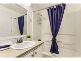 17532 Springville Rd - Photo 21