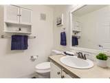 17532 Springville Rd - Photo 22