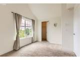 17532 Springville Rd - Photo 23