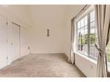 17532 Springville Rd - Photo 24
