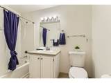 17532 Springville Rd - Photo 25