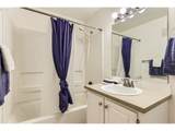 17532 Springville Rd - Photo 26