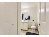 17532 Springville Rd - Photo 27