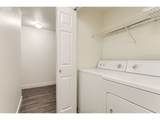 17532 Springville Rd - Photo 28