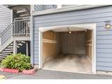 17532 Springville Rd - Photo 29