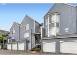 17532 Springville Rd - Photo 3