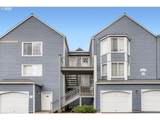 17532 Springville Rd - Photo 4