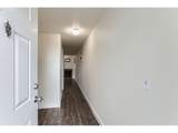 17532 Springville Rd - Photo 5