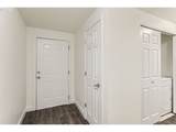 17532 Springville Rd - Photo 6