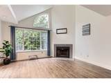 17532 Springville Rd - Photo 8