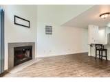 17532 Springville Rd - Photo 9