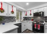 301 109TH St - Photo 10
