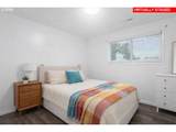 301 109TH St - Photo 21