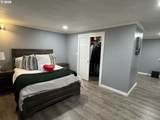 301 109TH St - Photo 27