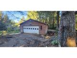 96026 Sundown Dr - Photo 4