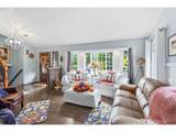 209 Beacon Hill Dr - Photo 10