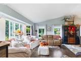 209 Beacon Hill Dr - Photo 11