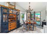 209 Beacon Hill Dr - Photo 12