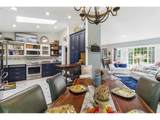 209 Beacon Hill Dr - Photo 13