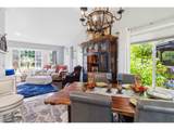209 Beacon Hill Dr - Photo 14